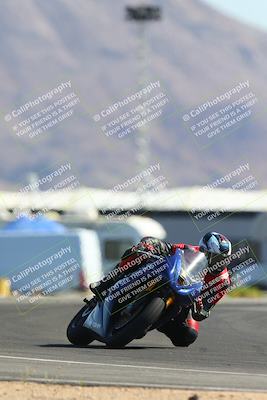 media/May-12-2024-SoCal Trackdays (Sun) [[ad755dc1f9]]/7-Turn 16 (915am)/